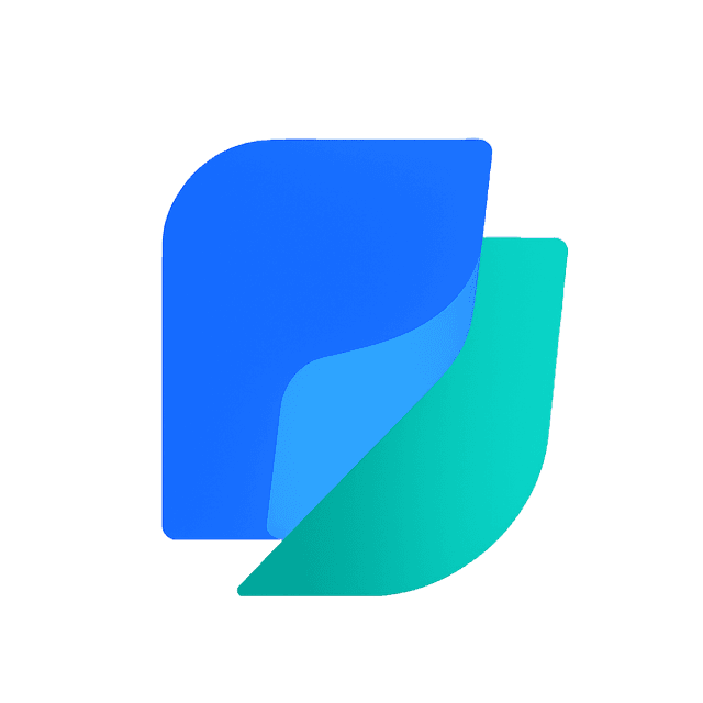 FlexyDocs Logo